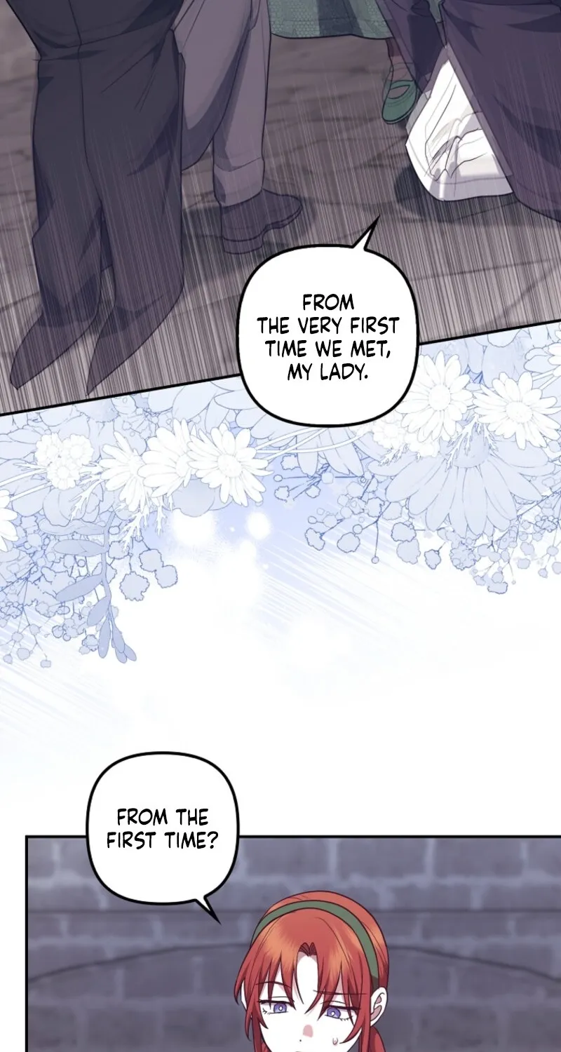 Catherine's Key to a Happy Life