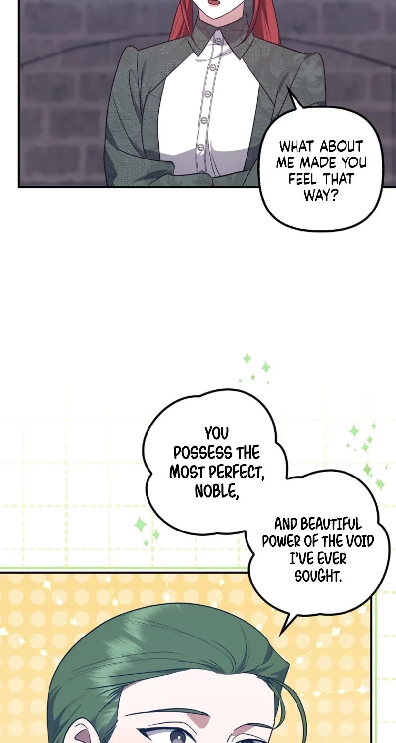 Catherine's Key to a Happy Life