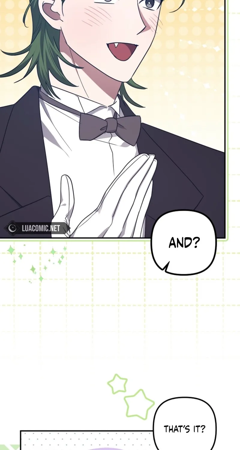 Catherine's Key to a Happy Life