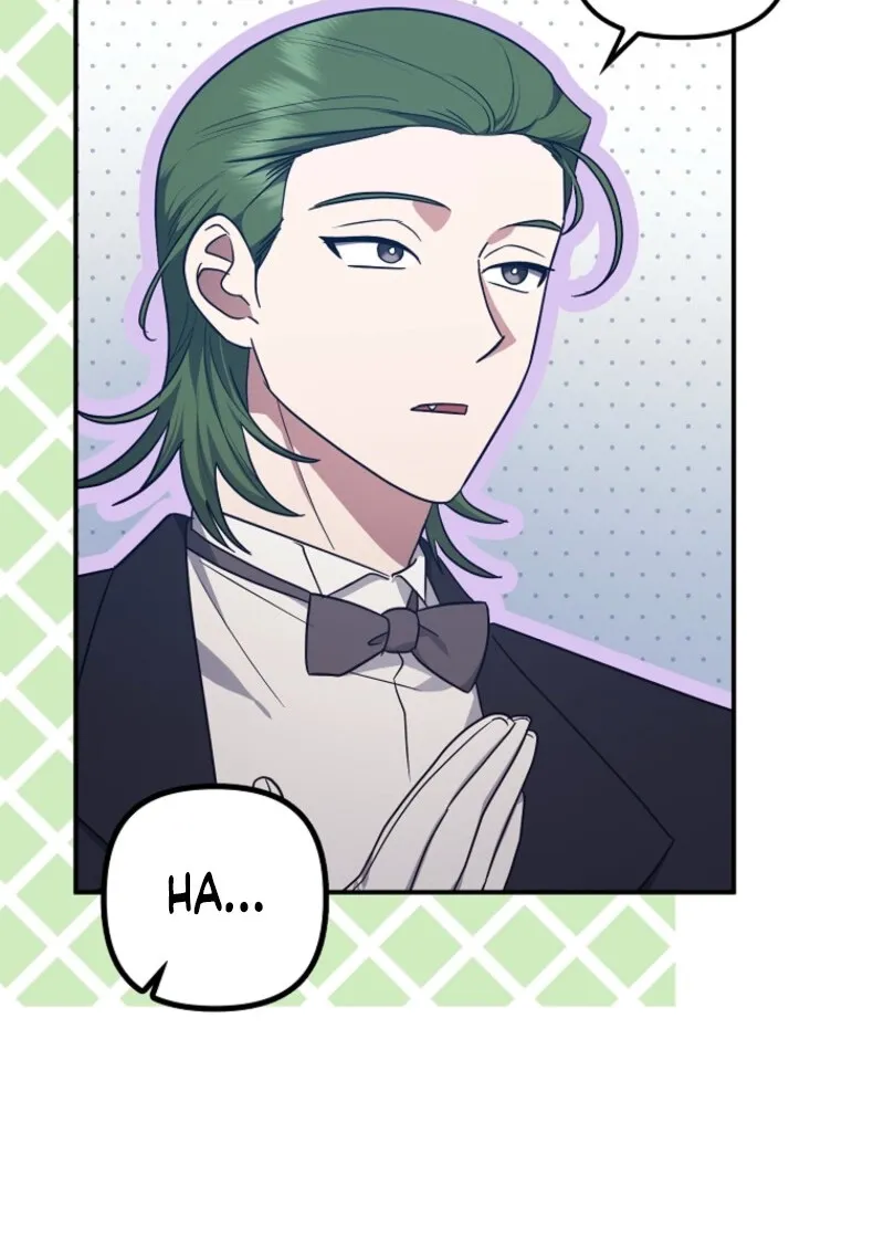 Catherine's Key to a Happy Life