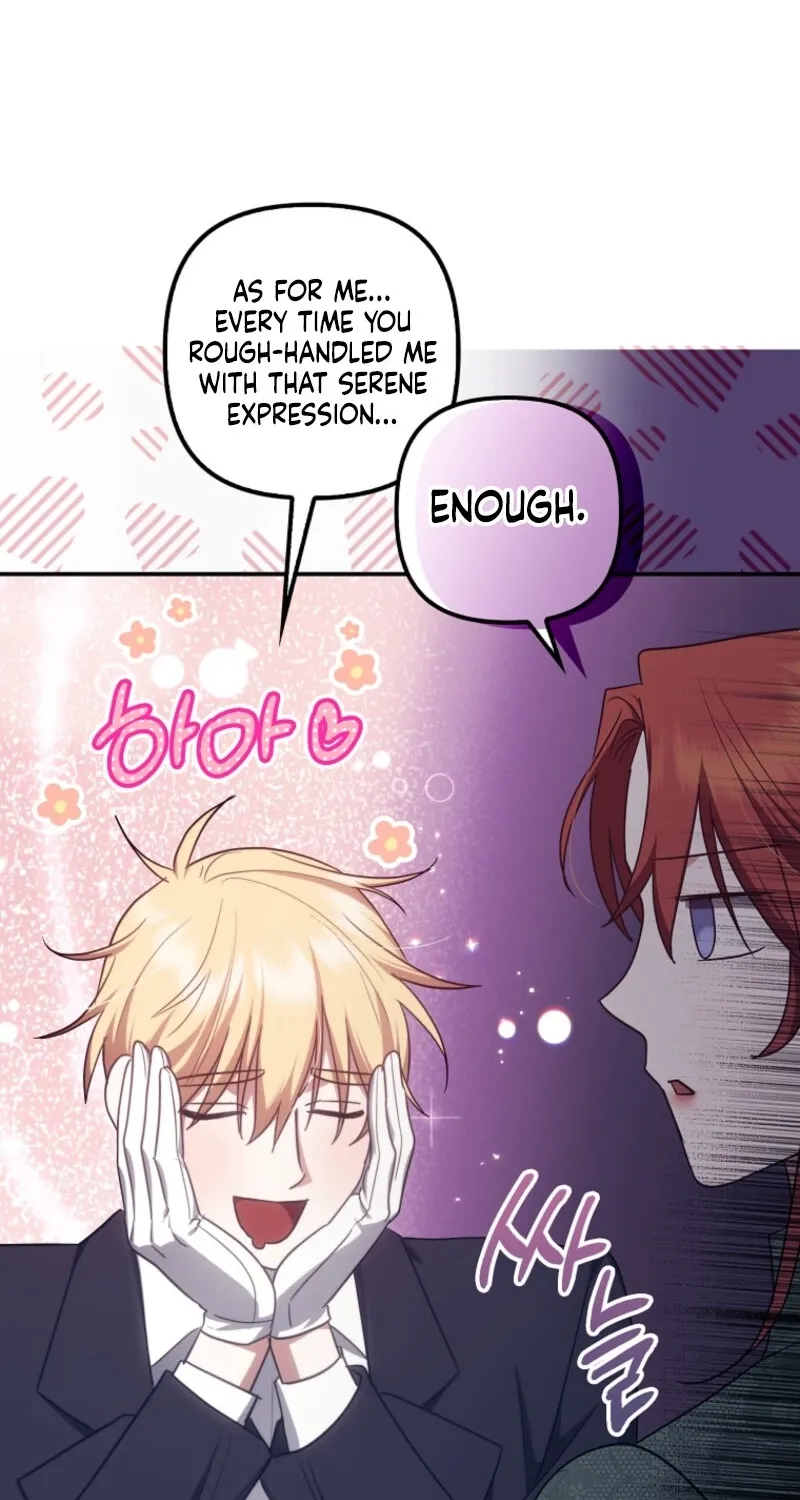 Catherine's Key to a Happy Life