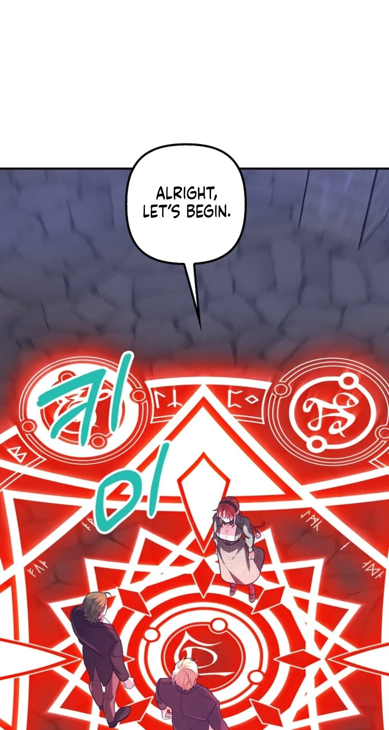 Catherine's Key to a Happy Life