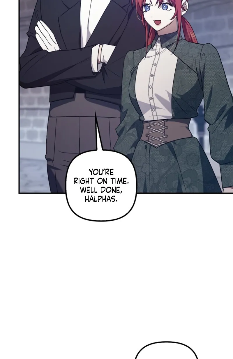 Catherine's Key to a Happy Life