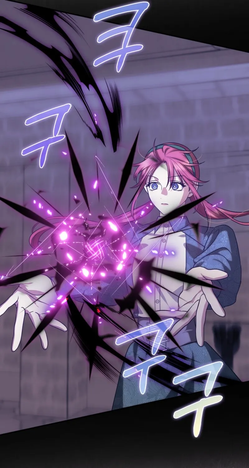 Catherine's Key to a Happy Life