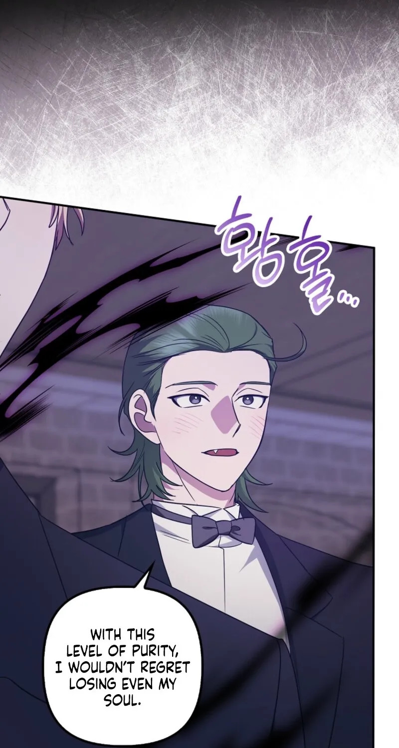 Catherine's Key to a Happy Life