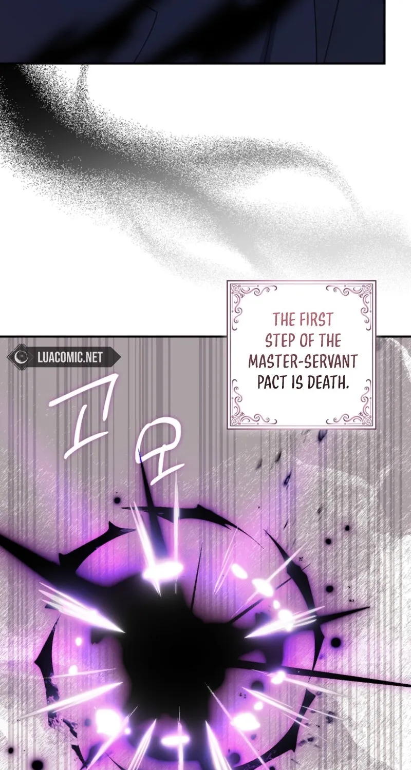 Catherine's Key to a Happy Life