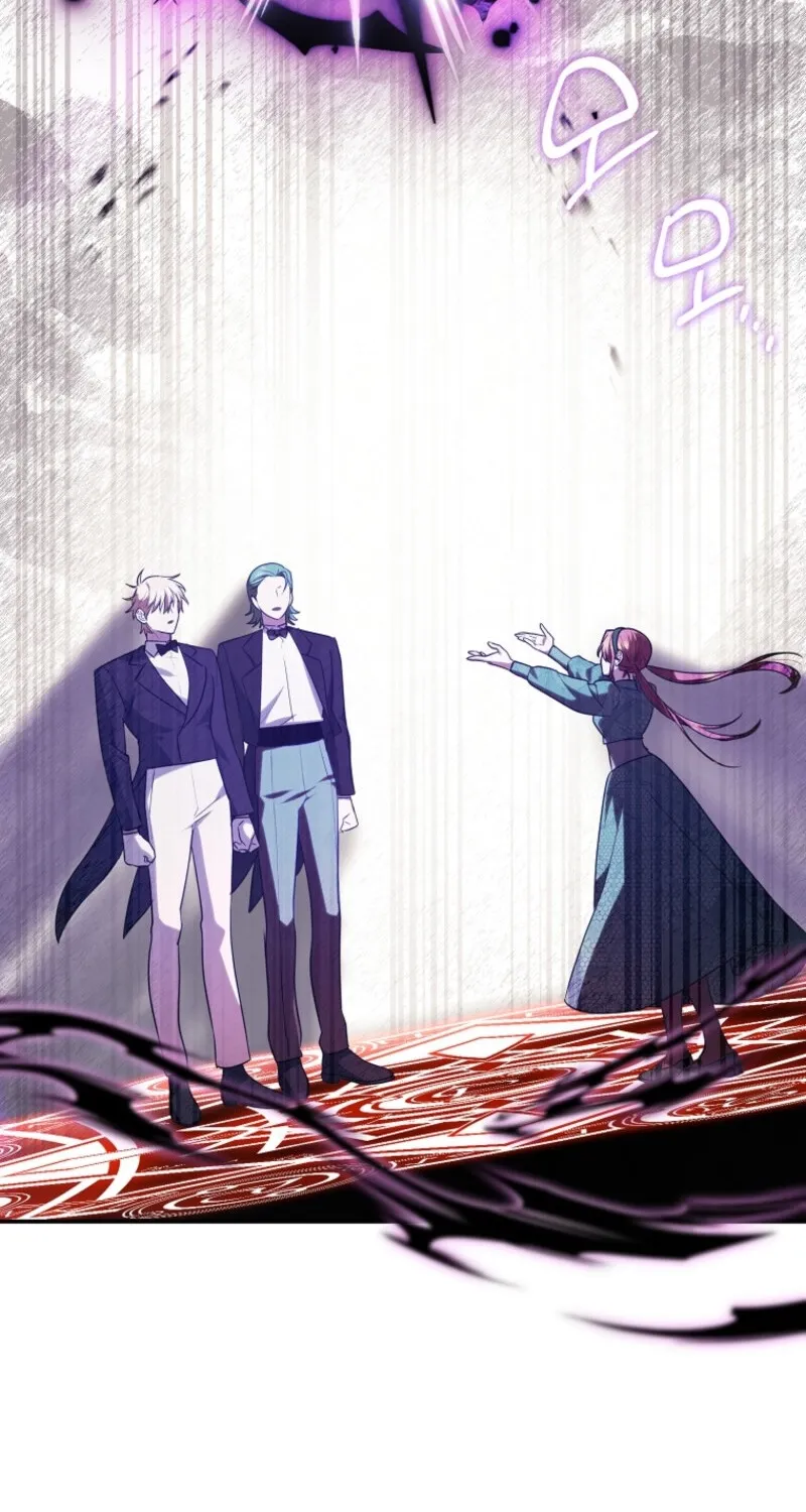 Catherine's Key to a Happy Life