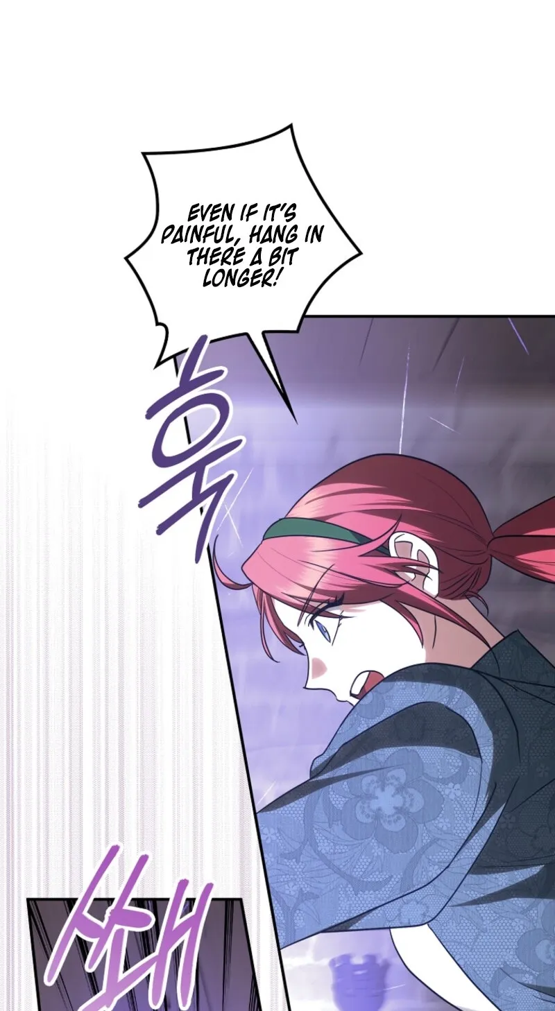 Catherine's Key to a Happy Life