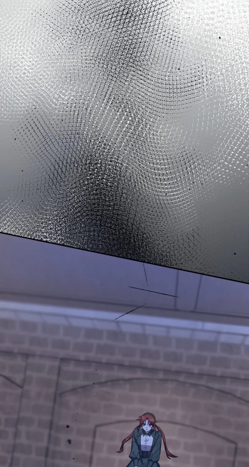 Catherine's Key to a Happy Life