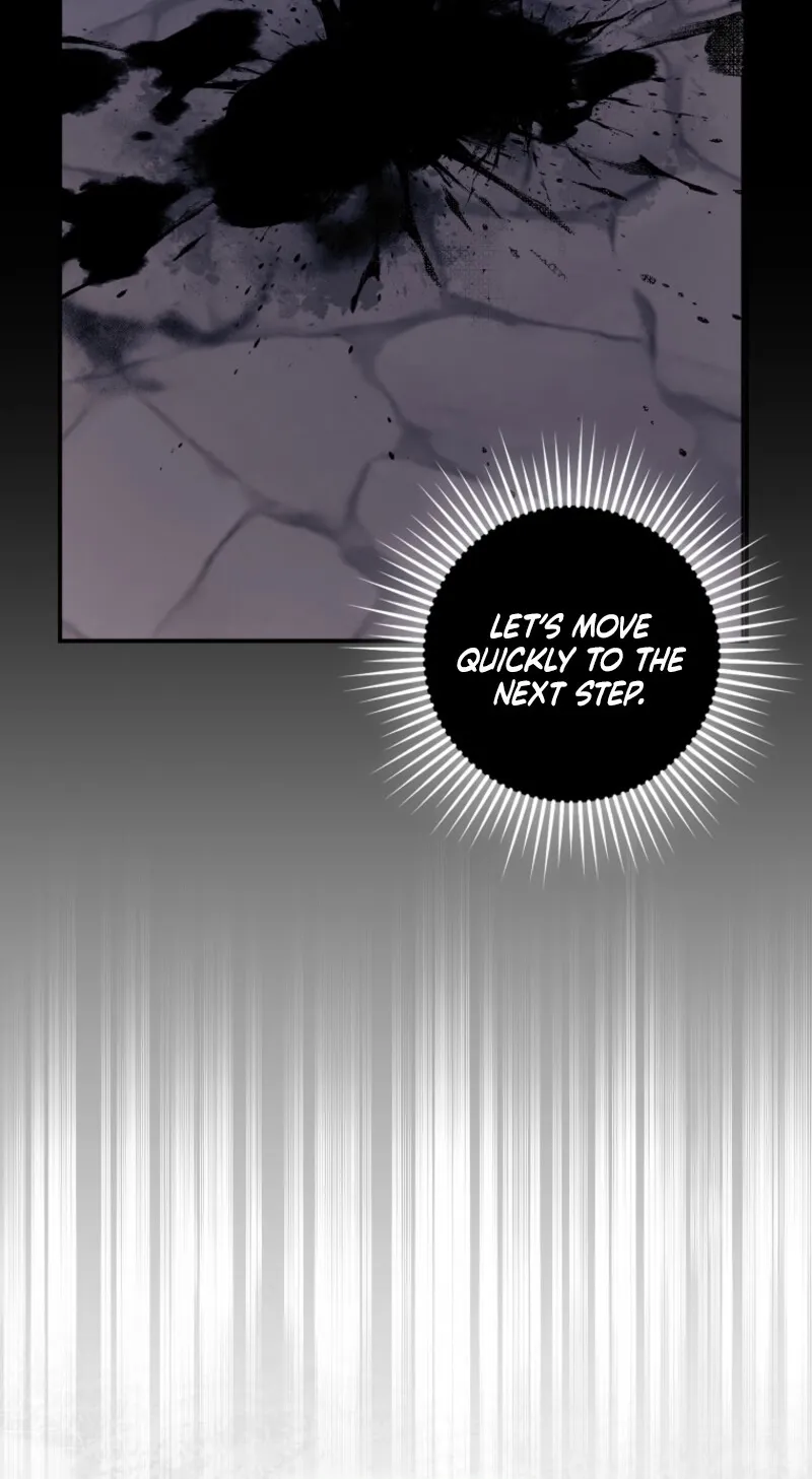 Catherine's Key to a Happy Life