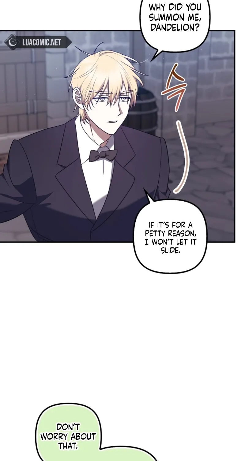 Catherine's Key to a Happy Life