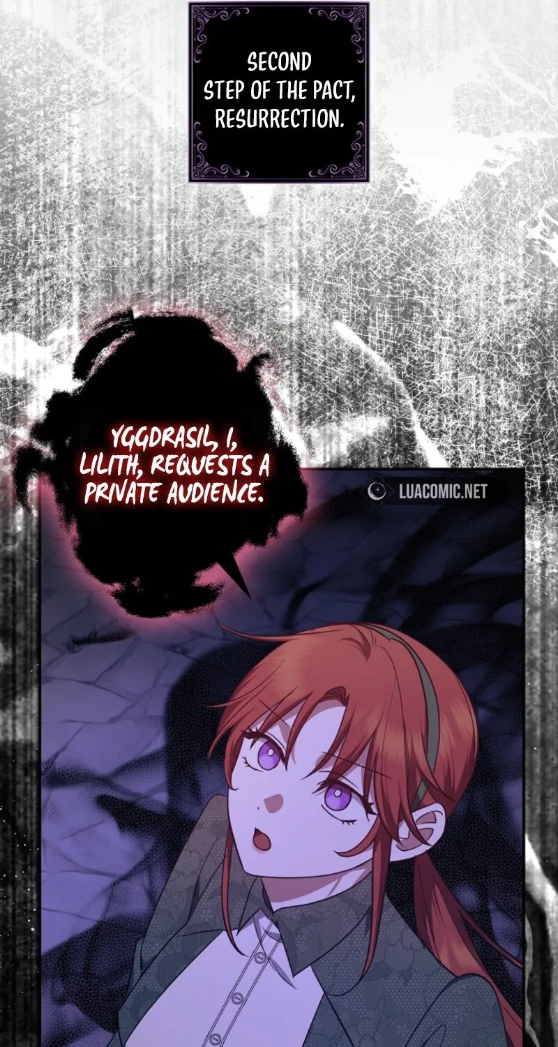 Catherine's Key to a Happy Life