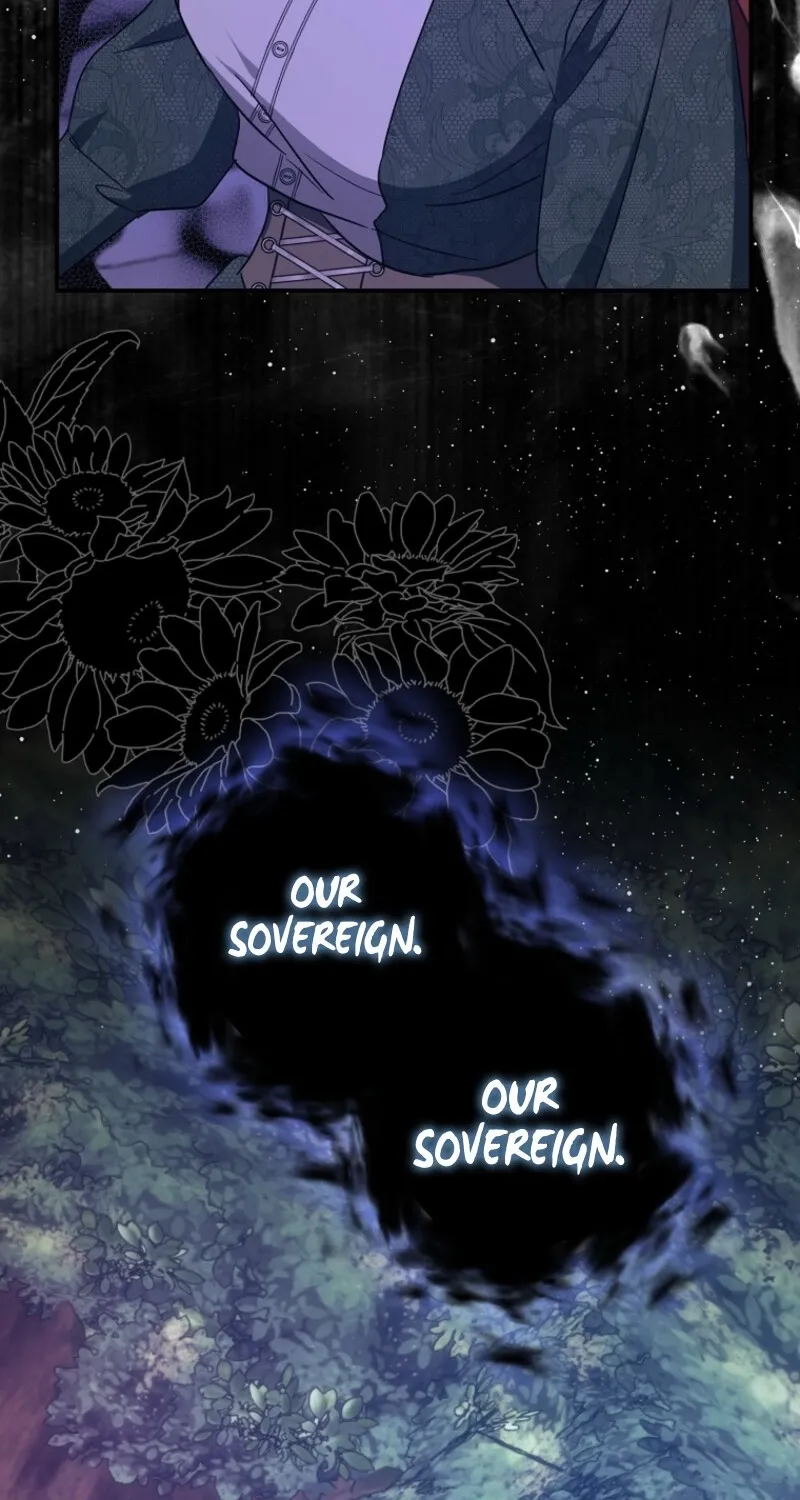 Catherine's Key to a Happy Life