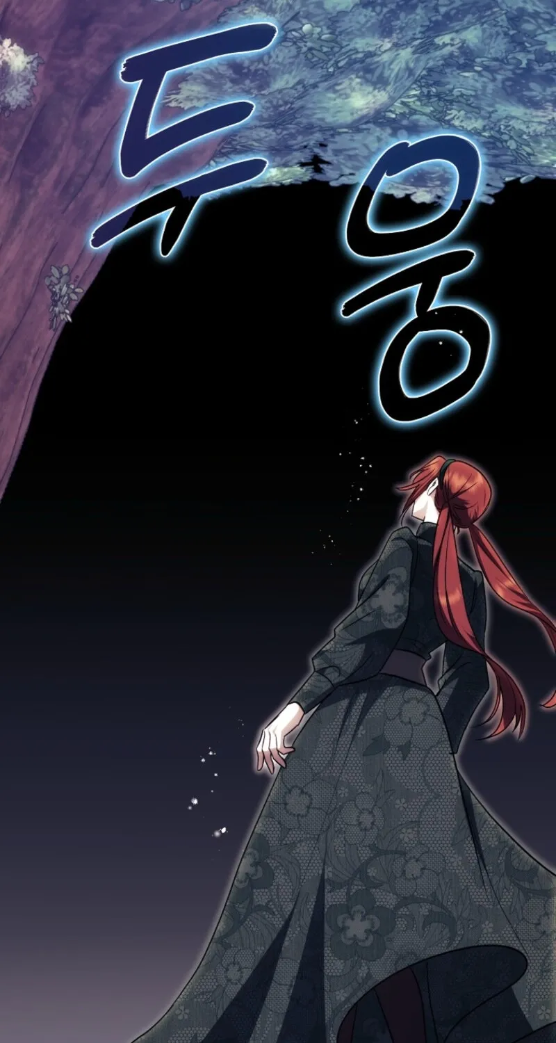 Catherine's Key to a Happy Life