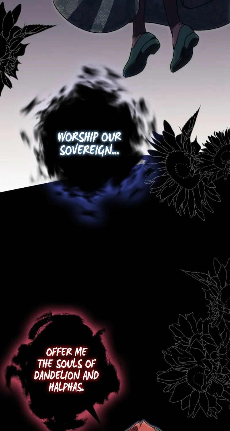 Catherine's Key to a Happy Life