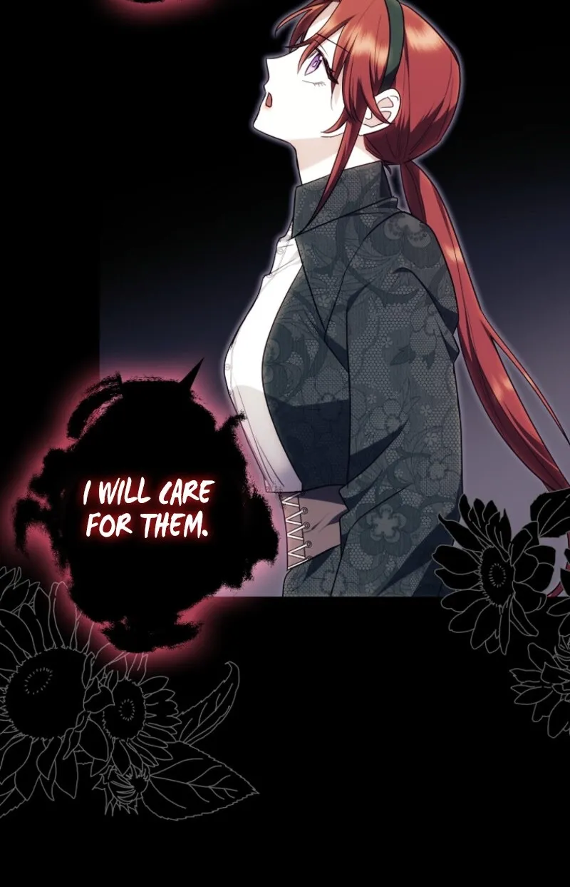 Catherine's Key to a Happy Life