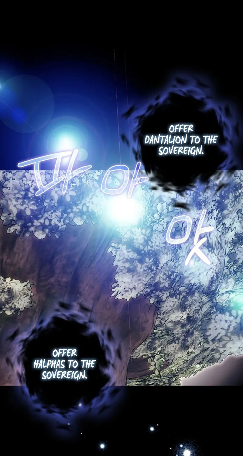 Catherine's Key to a Happy Life