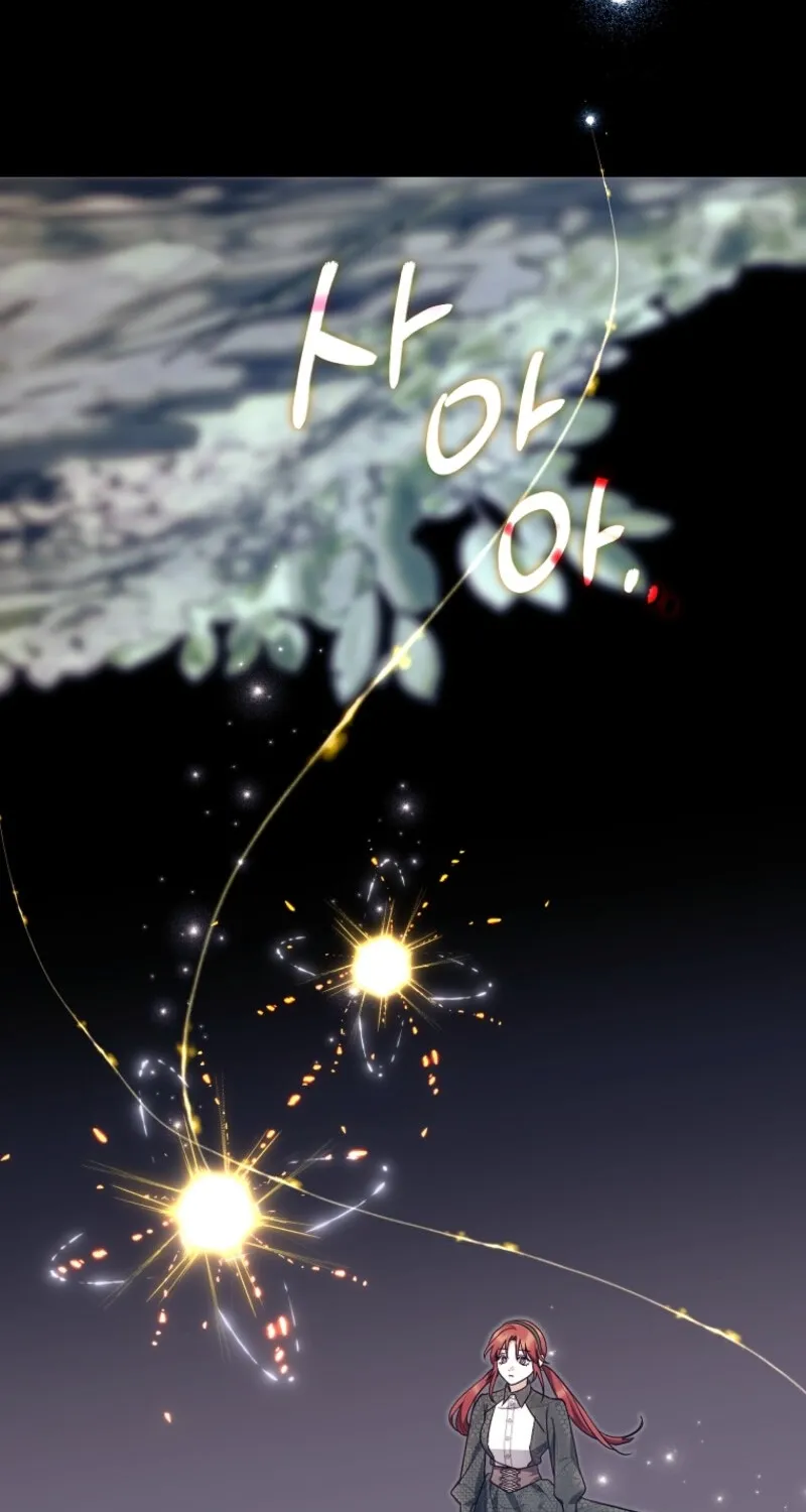 Catherine's Key to a Happy Life