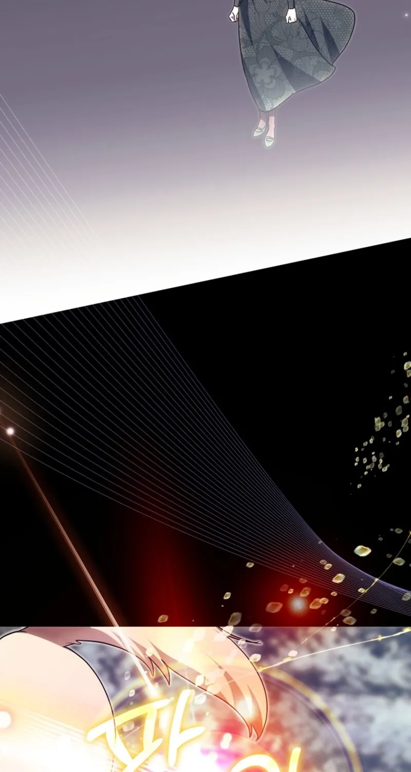 Catherine's Key to a Happy Life