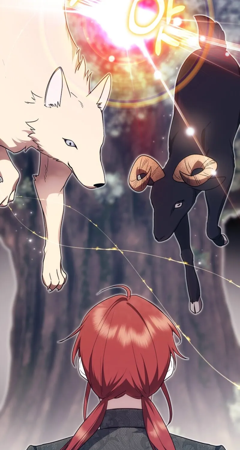 Catherine's Key to a Happy Life