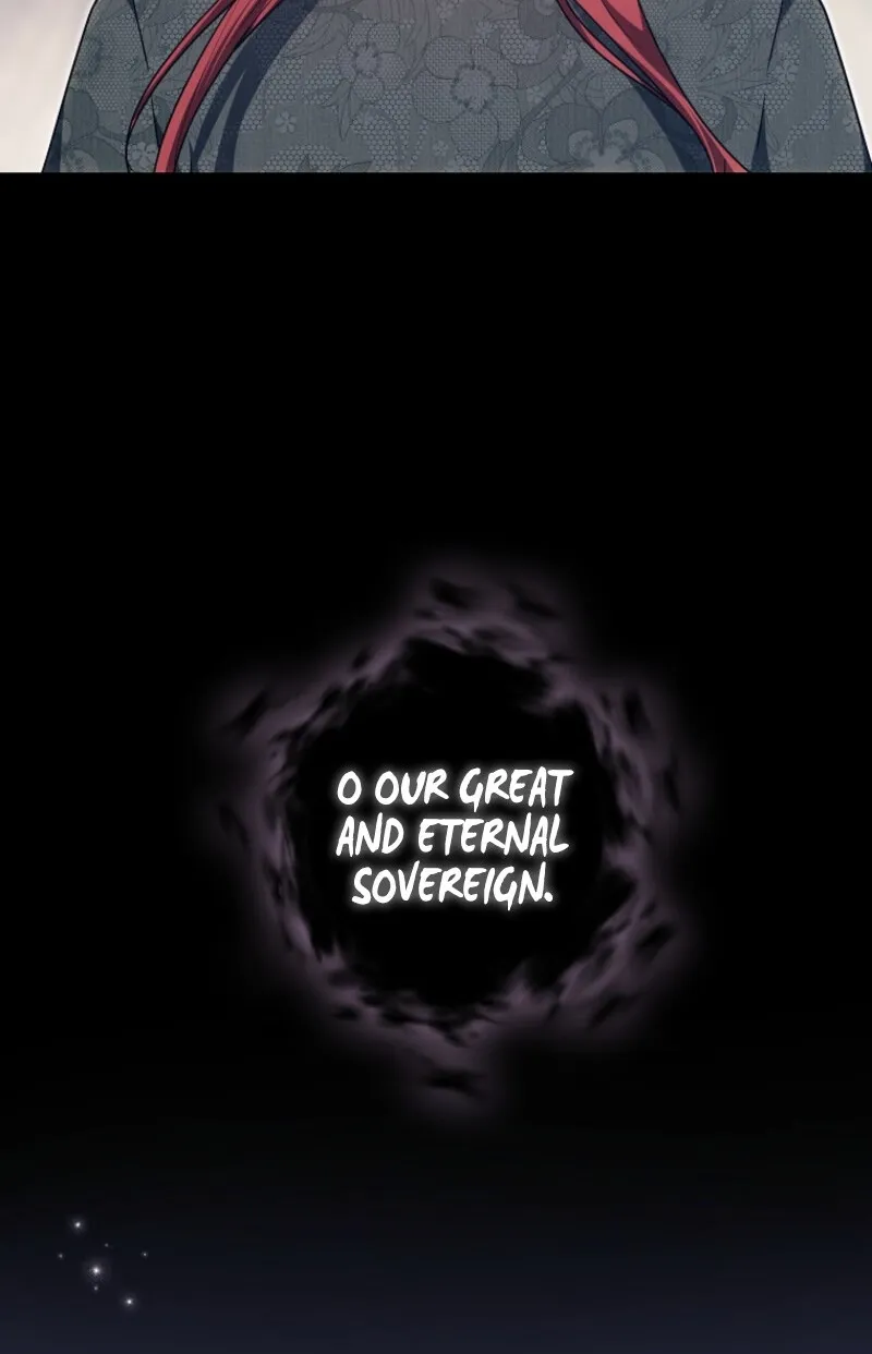 Catherine's Key to a Happy Life