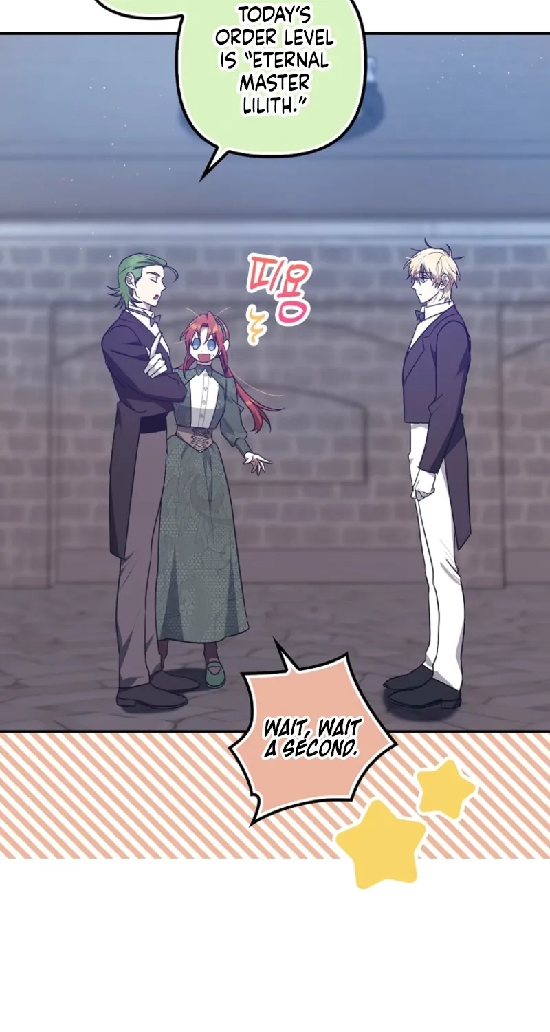 Catherine's Key to a Happy Life