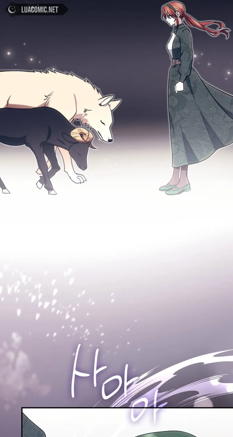 Catherine's Key to a Happy Life