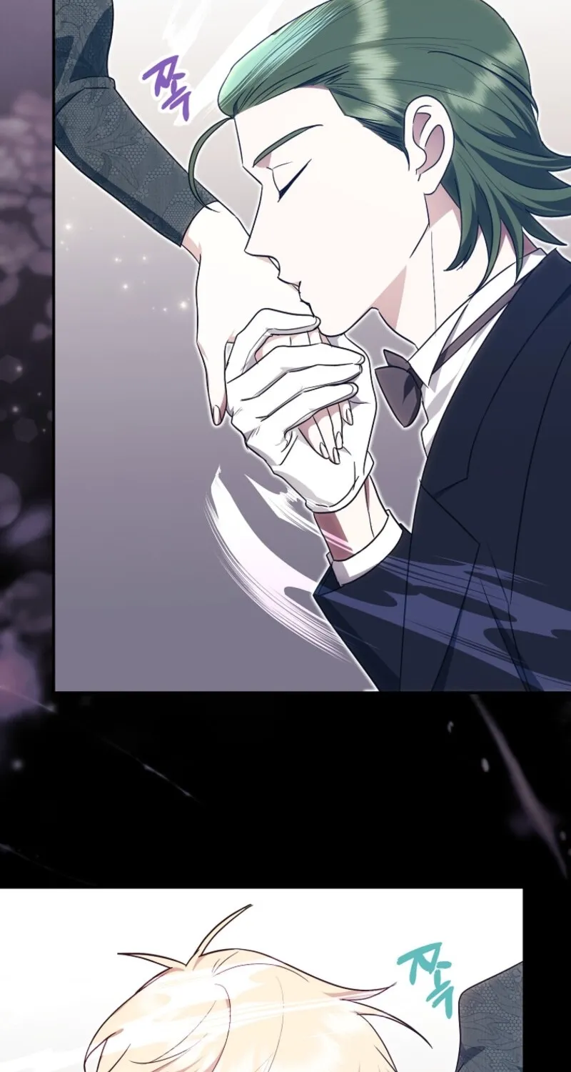 Catherine's Key to a Happy Life