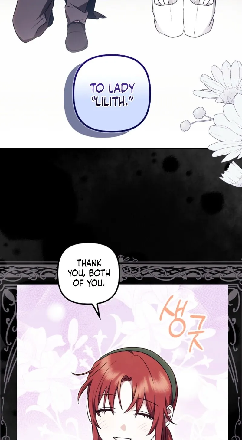 Catherine's Key to a Happy Life