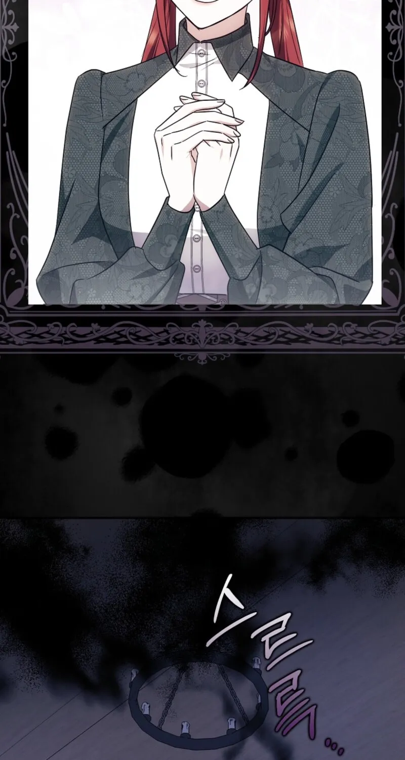 Catherine's Key to a Happy Life