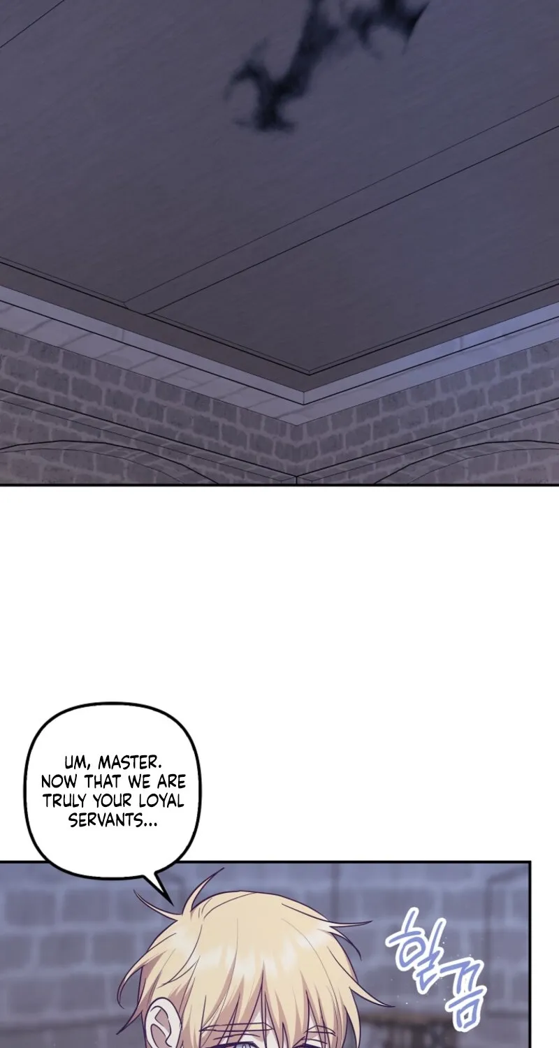 Catherine's Key to a Happy Life