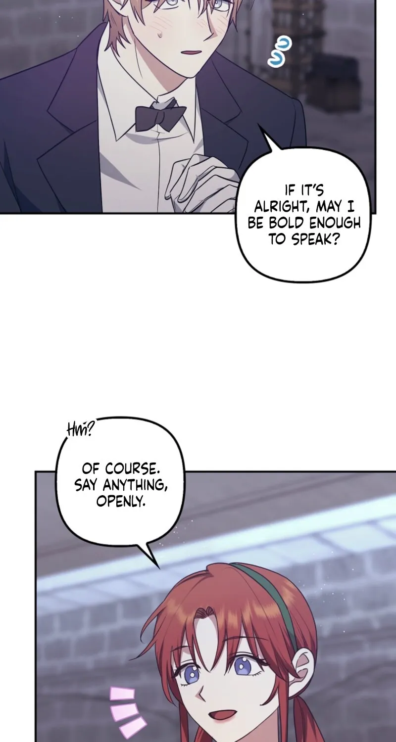 Catherine's Key to a Happy Life