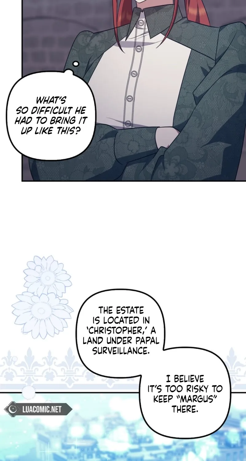 Catherine's Key to a Happy Life