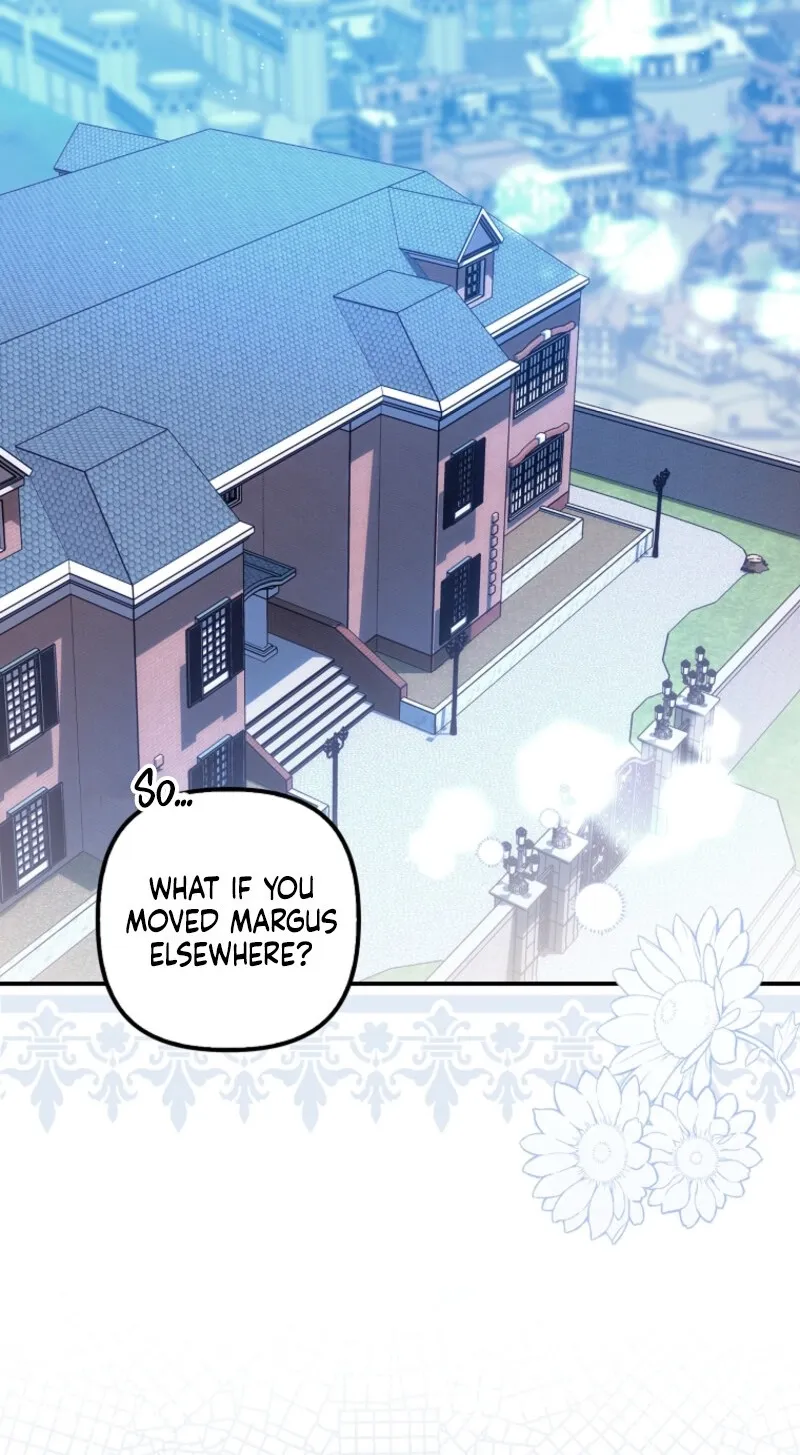 Catherine's Key to a Happy Life