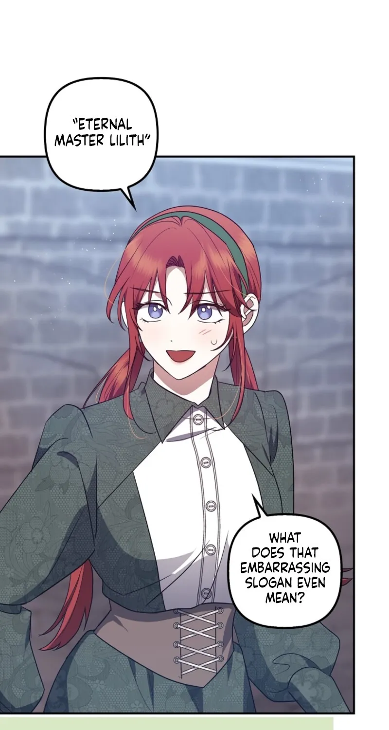 Catherine's Key to a Happy Life