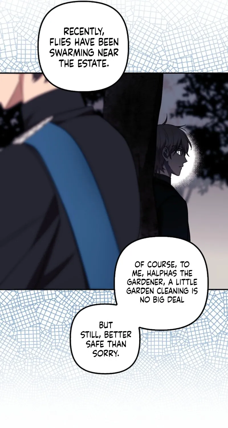 Catherine's Key to a Happy Life