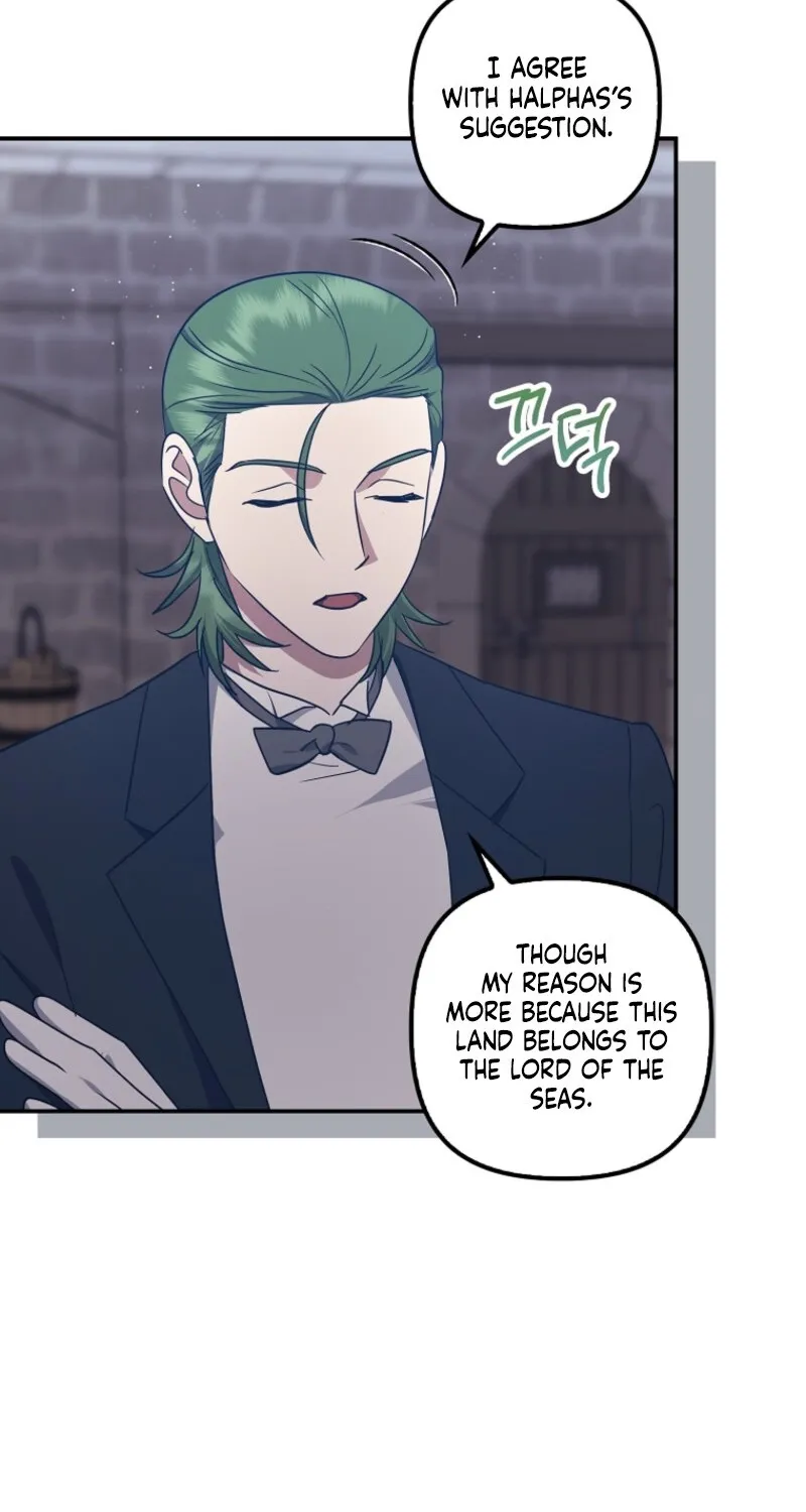 Catherine's Key to a Happy Life