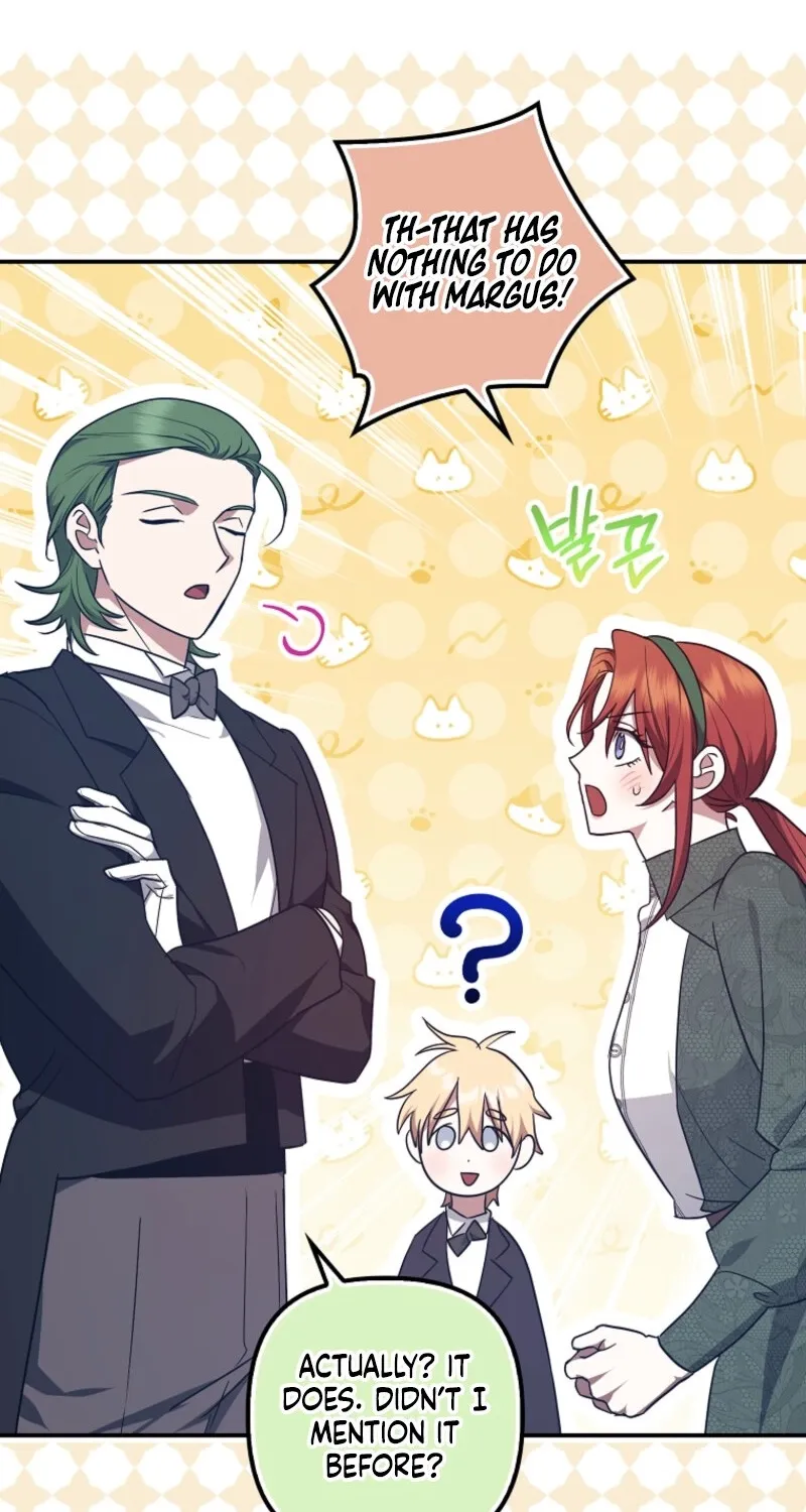 Catherine's Key to a Happy Life