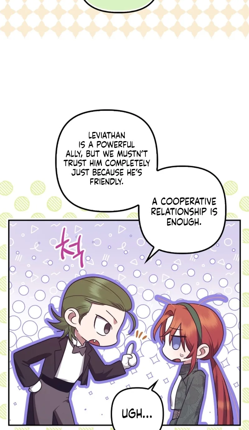 Catherine's Key to a Happy Life