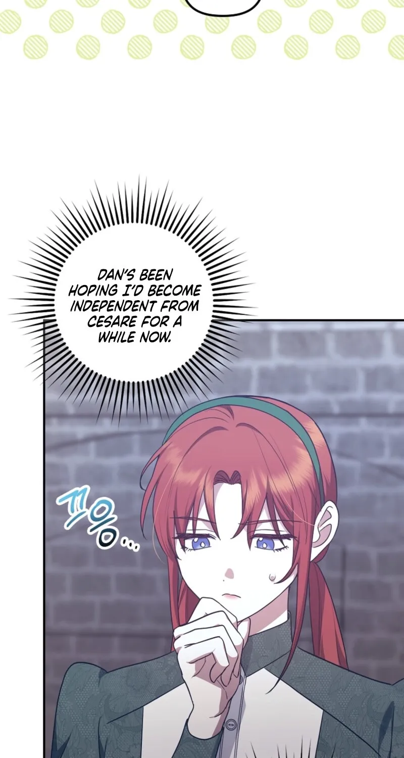 Catherine's Key to a Happy Life