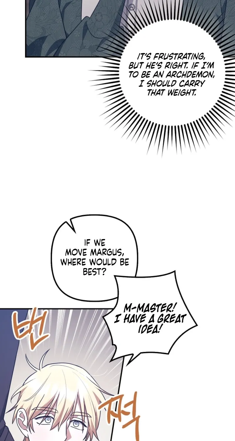 Catherine's Key to a Happy Life