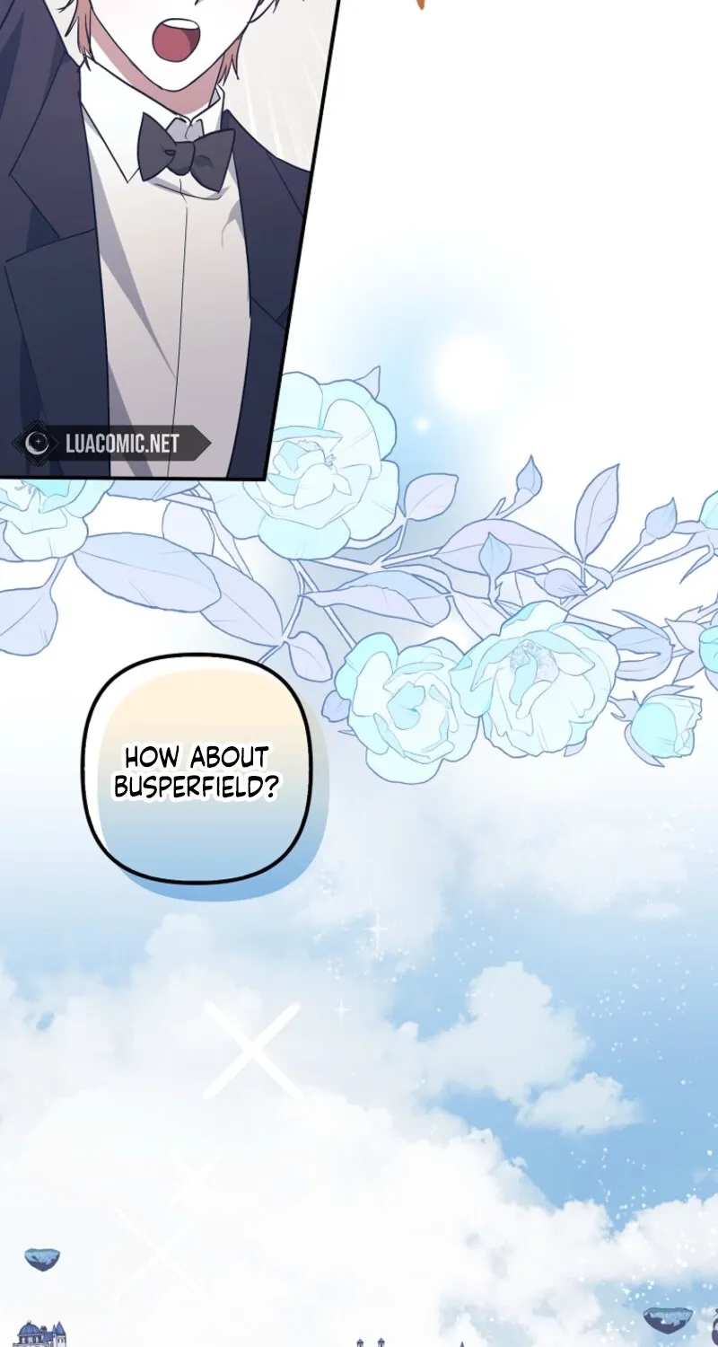 Catherine's Key to a Happy Life