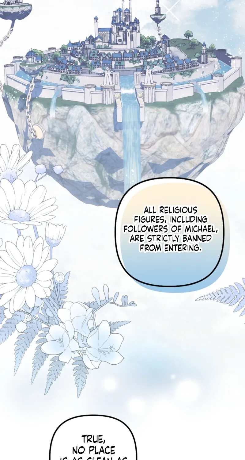 Catherine's Key to a Happy Life