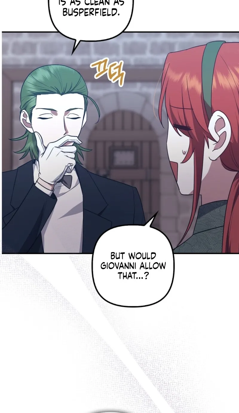 Catherine's Key to a Happy Life