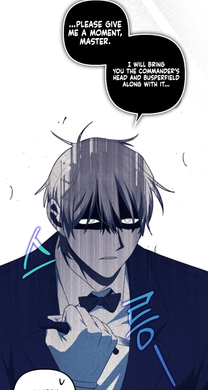 Catherine's Key to a Happy Life