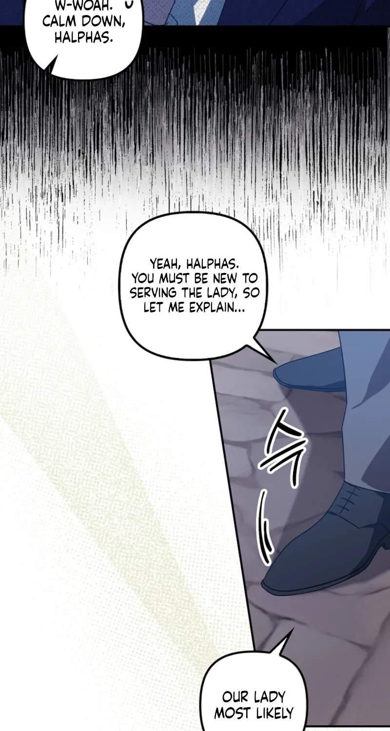 Catherine's Key to a Happy Life