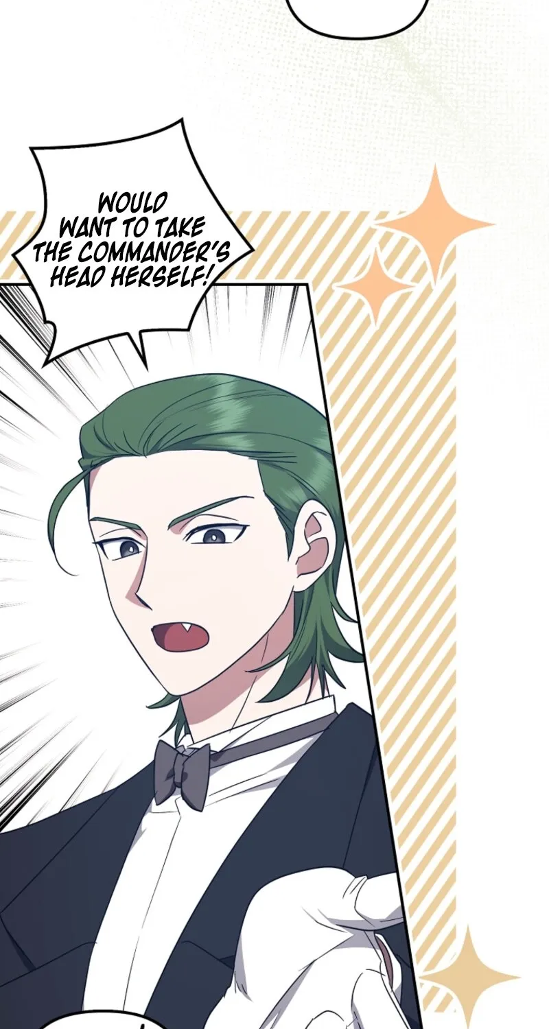 Catherine's Key to a Happy Life