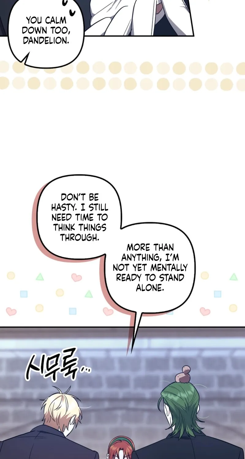 Catherine's Key to a Happy Life