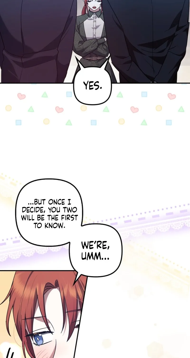 Catherine's Key to a Happy Life