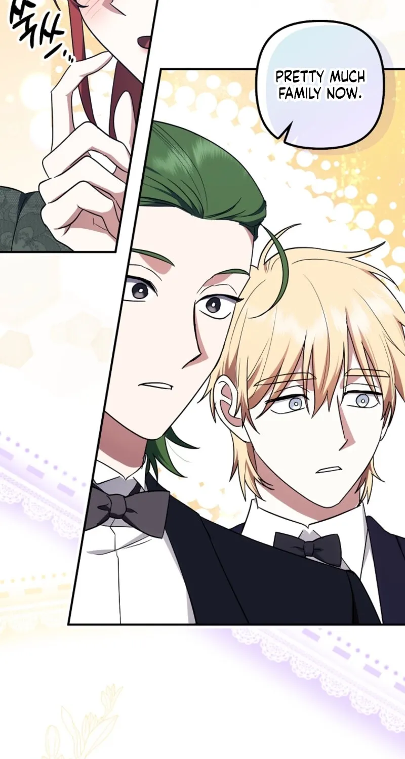 Catherine's Key to a Happy Life